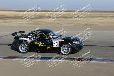 media/Nov-04-2023-CalClub SCCA (Sat) [[cb7353a443]]/Group 4/Cotton Corners (Race)/